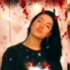 hallxweencgd