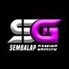 sembalapgaming