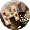 hasah_albogami