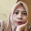 norhayati_nikmah