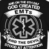 southern_emt85