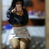 arian24ati