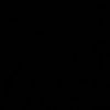 _bs.d