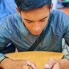 azrul_abd_rashid