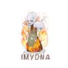 im_ydna