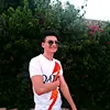 karim.elx