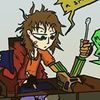 gearlooseworkshop