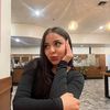 Ashley Zamudio