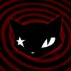 wolfiezzclawzz