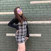 bookishemmaa