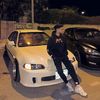 civic sir ismailia 🤍🔰