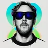 radsurferdad
