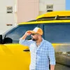 manu2p2