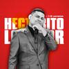 Hectorito Locutor