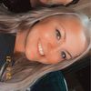 lindseythurston