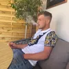 camara_vasilica22