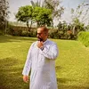 hak_hakam