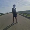 kallai.levente
