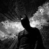 batmanisthenamee
