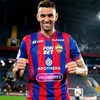 cska_moscow4