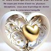 user3701132318810