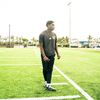 quis2trim