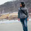 jaranbalap09