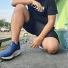 faisaldikamaulana