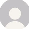 manar_2_0_0_7