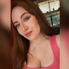 mariajosechavezarii