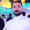 n.m.ali86