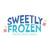 sweetlyfrozensv
