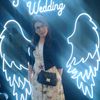 azraelif065