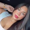 elemariee