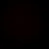 urlove.gabis