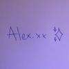 alex.died_