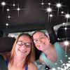 tashasparrow3