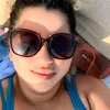 erikacristina4917