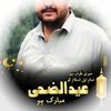 islamsher444