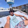 rogerpalmares1