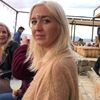 lisatronn