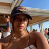 chaya.patel
