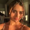 cecysanchez66