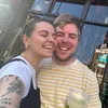 charlotteandkeith