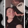 _Abigail.Ordaz_