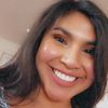 dianagavidia09