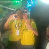 eduardodp55