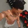 thatssmontae