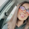 alyssachurch37