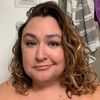 sunnyknits81